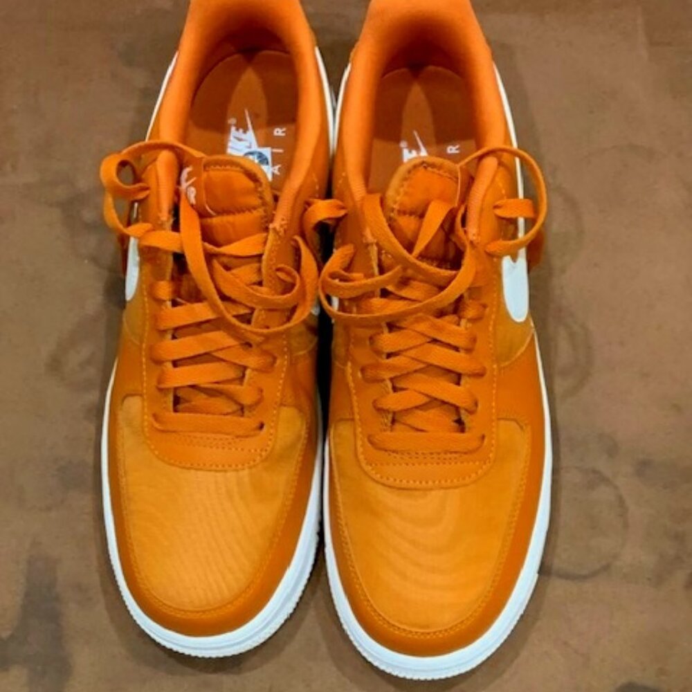 Nike Air Force One Men's Sneakers